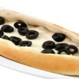 لبنة زيتون	